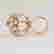 item-129066474=6