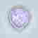 item-129066582=3