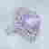 item-129066582=5