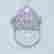 item-129066582=6