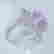 item-129066582=7
