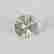 item-129577870=3