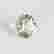item-129577870=4