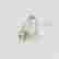 item-129577870=6