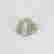 item-129577870=8