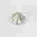 item-129577870=9