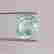 item-129578023=6