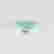 item-129578023=7