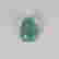 item-129578048=10