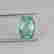 item-129578048=3