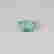 item-129578048=4