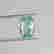 item-129578048=5