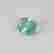 item-129578048=6