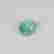 item-129578048=7