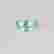 item-129578048=8