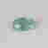 item-129578048=9