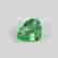 item-129578093=3