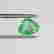 item-129578093=4