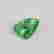 item-129578093=5