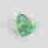 item-129578093=6
