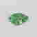 item-129578093=8