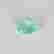 item-129578115=4