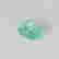item-129578115=5