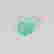 item-129578115=6