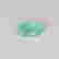 item-129578115=8