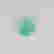 item-129578115=9