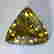 item-129578117=5