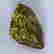item-129578117=8