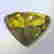 item-129578117=9
