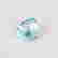 item-130188080=3