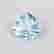 item-130188080=4