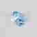 item-130188080=5