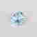 item-130188080=6