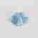 item-130188080=7