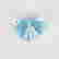item-130188080=8