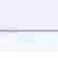 item-132665768=6