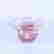 item-132665769=2