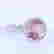 item-132665769=3