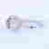 item-132665769=4