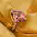 item-132665794=3