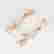 item-132665812=6