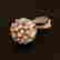 item-132665865=2
