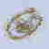 item-132665925=2