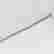 item-132665993=10