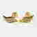 item-132666020=2