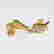item-132666020=3